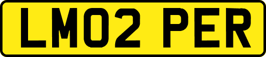LM02PER