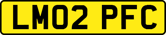 LM02PFC