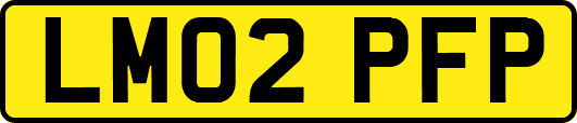 LM02PFP