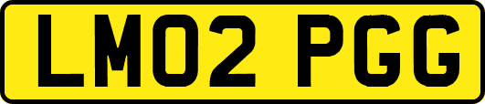 LM02PGG