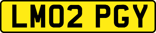 LM02PGY