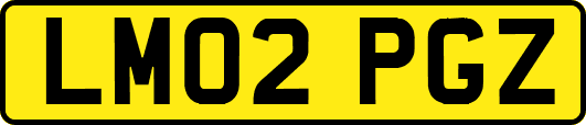 LM02PGZ