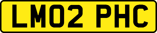 LM02PHC