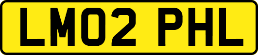 LM02PHL