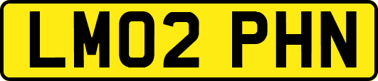 LM02PHN