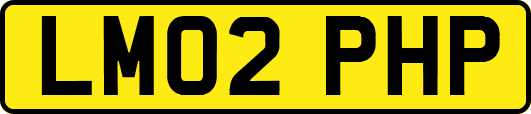 LM02PHP