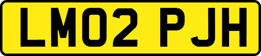LM02PJH