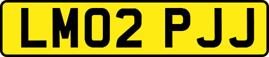 LM02PJJ