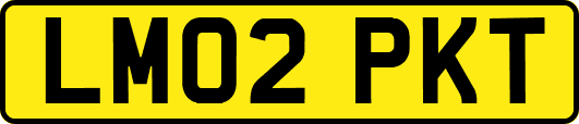 LM02PKT