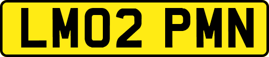 LM02PMN