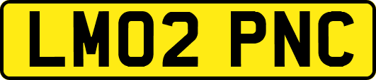 LM02PNC