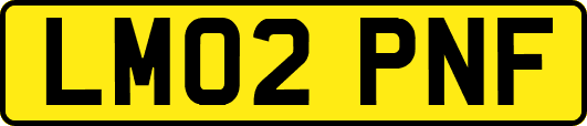 LM02PNF