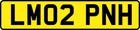 LM02PNH