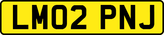 LM02PNJ
