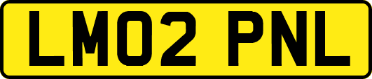 LM02PNL