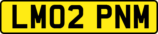 LM02PNM