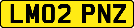 LM02PNZ