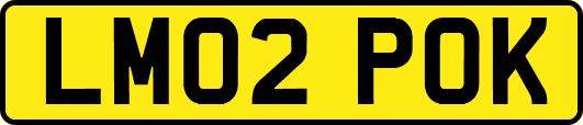 LM02POK
