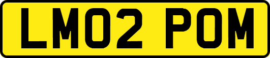 LM02POM