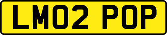 LM02POP