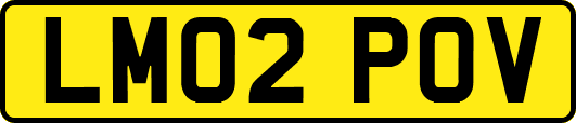LM02POV