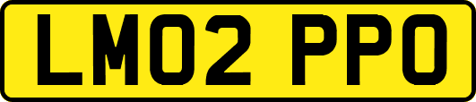 LM02PPO