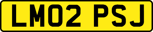 LM02PSJ