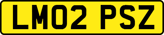 LM02PSZ