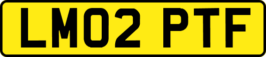 LM02PTF