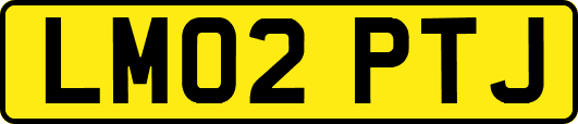 LM02PTJ