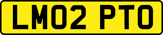 LM02PTO