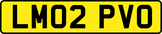 LM02PVO