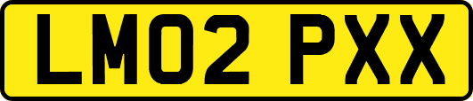 LM02PXX