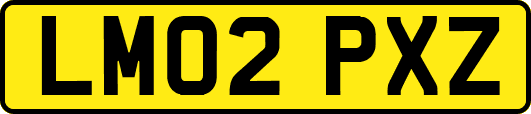 LM02PXZ
