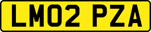 LM02PZA