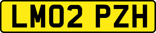 LM02PZH