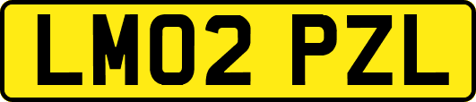 LM02PZL