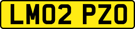 LM02PZO