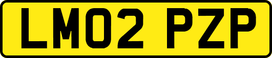 LM02PZP