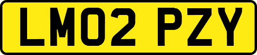 LM02PZY