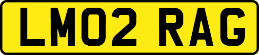 LM02RAG