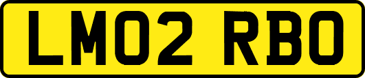 LM02RBO