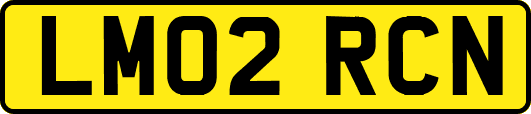 LM02RCN