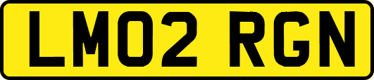 LM02RGN