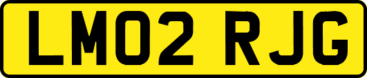 LM02RJG