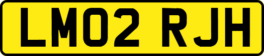 LM02RJH