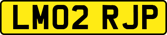 LM02RJP