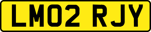 LM02RJY