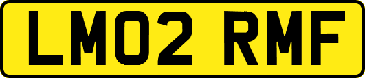 LM02RMF