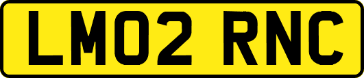 LM02RNC